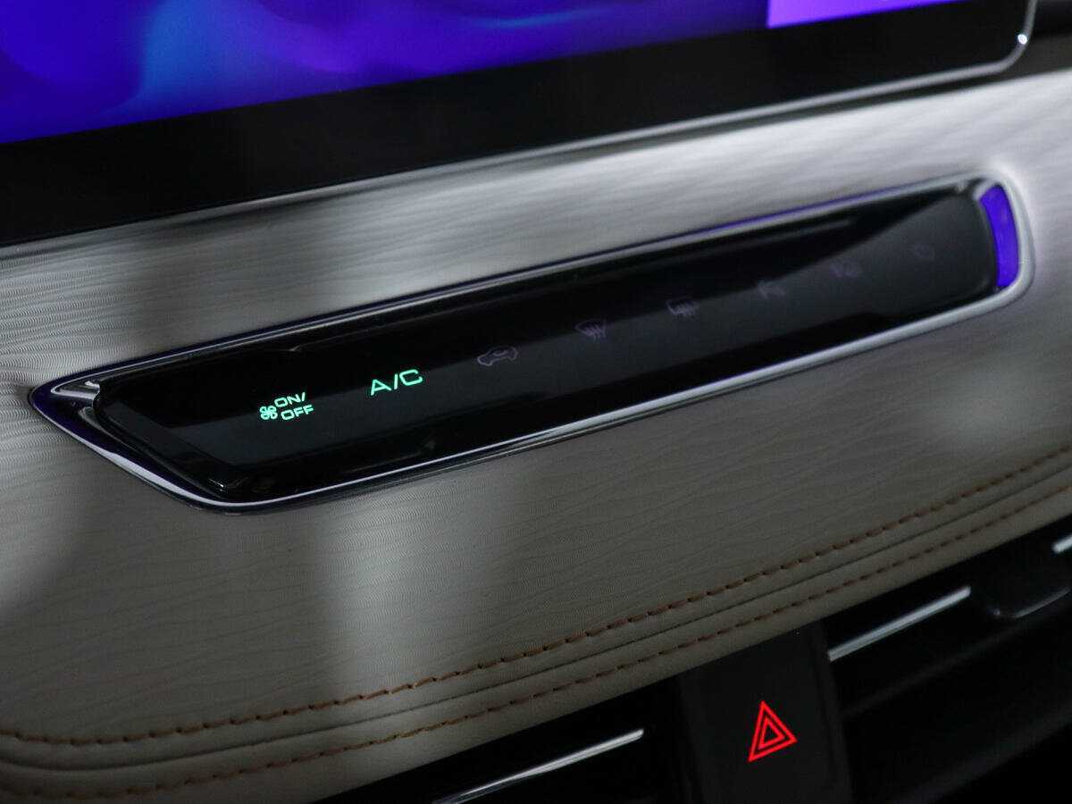 Хавал Джолион б/у, 2023, Роботизированная. Фото: #19