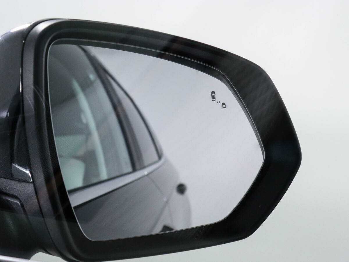 Хавал Джолион б/у, 2023, Роботизированная. Фото: #22