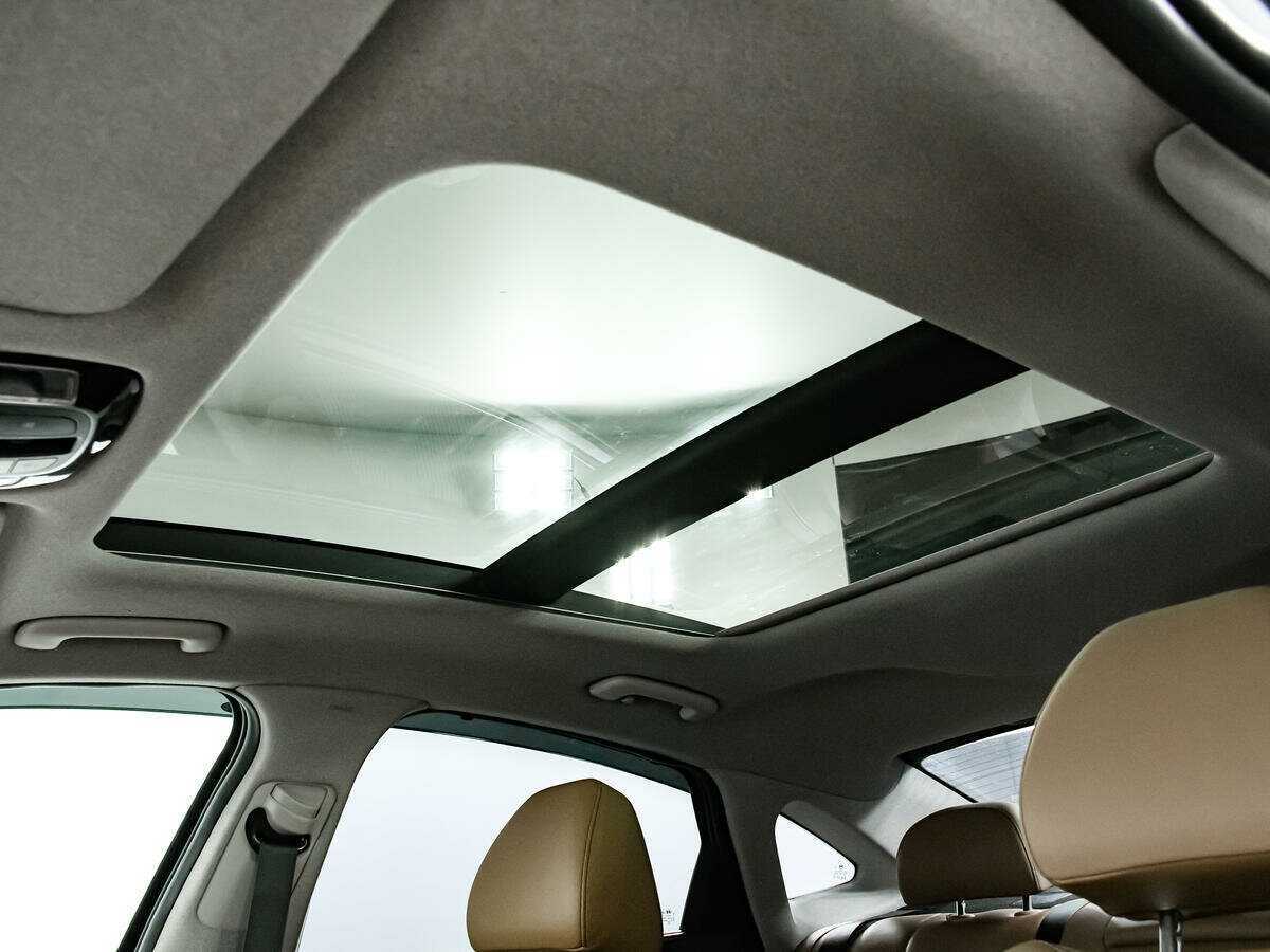 Hyundai Sonata б/у, 2021, Автоматическая. Фото: #16