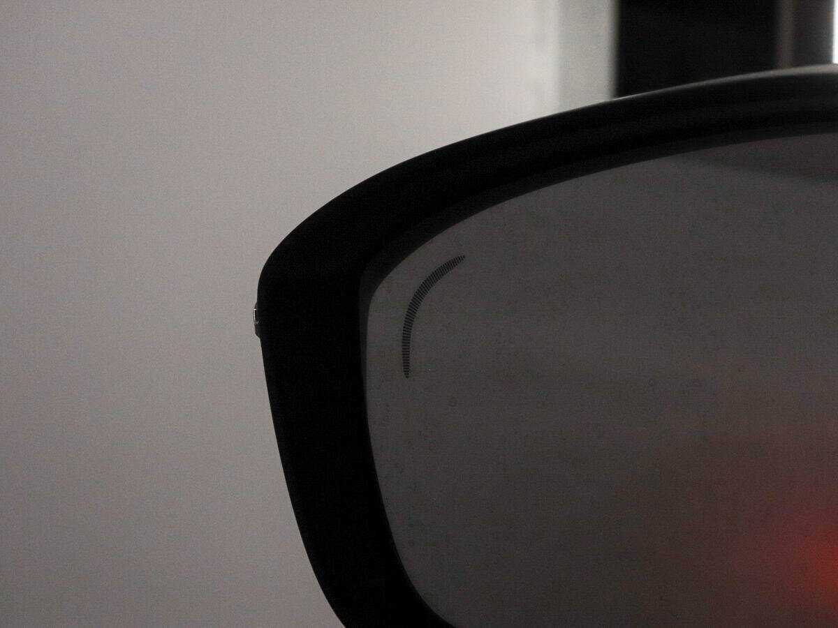 Geely Coolray б/у, 2023, Роботизированная. Фото: #15