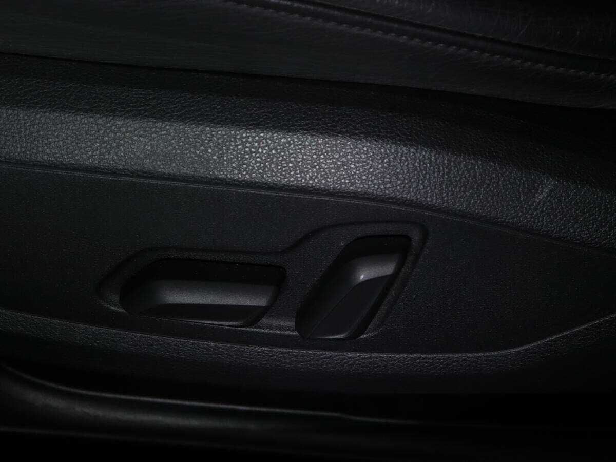 Audi A4 б/у, 2018, Роботизированная. Фото: #16