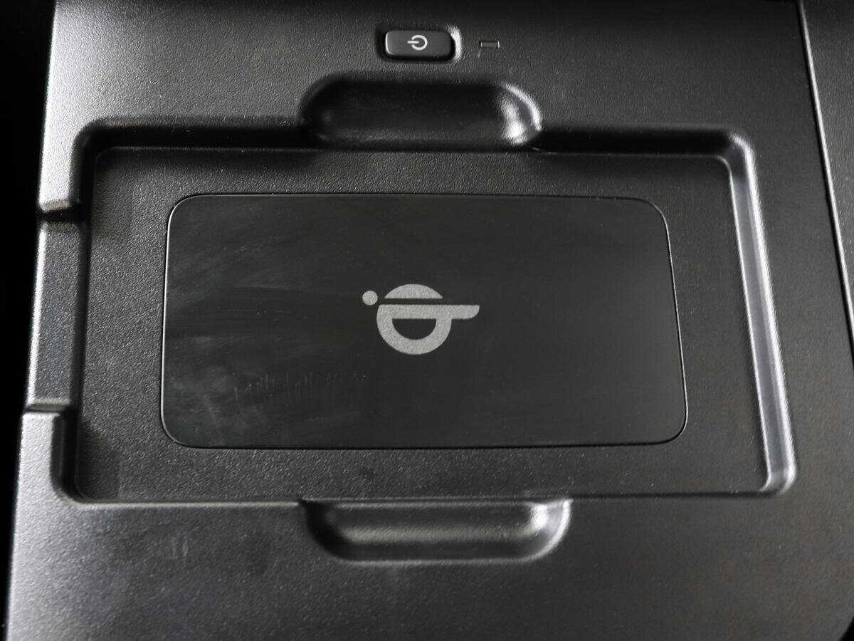 Lexus NX б/у, 2015, Вариатор. Фото: #15