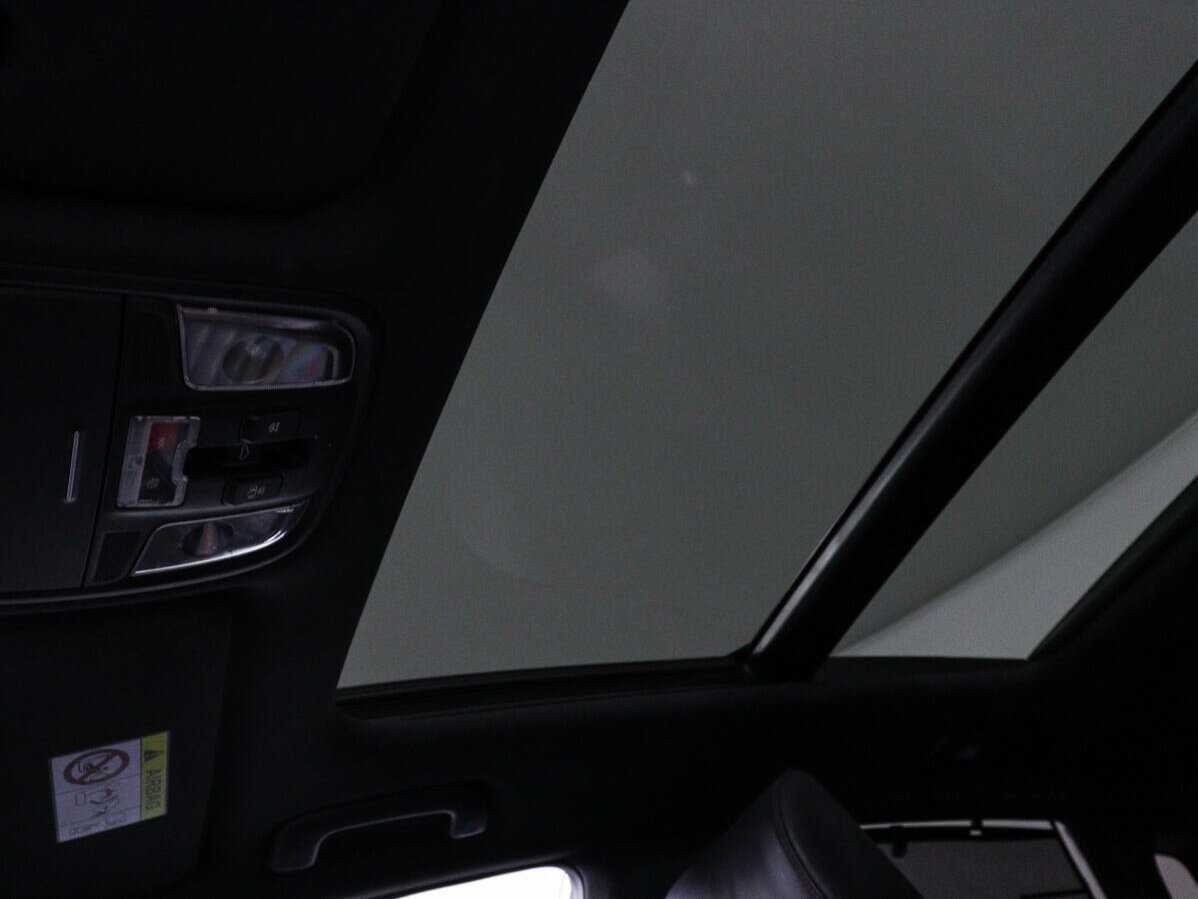 Kia Optima б/у, 2018, Автоматическая. Фото: #16