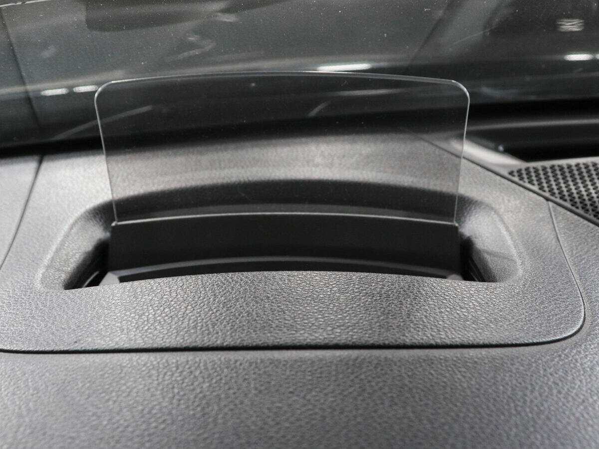 Kia Seltos б/у, 2021, Вариатор. Фото: #13