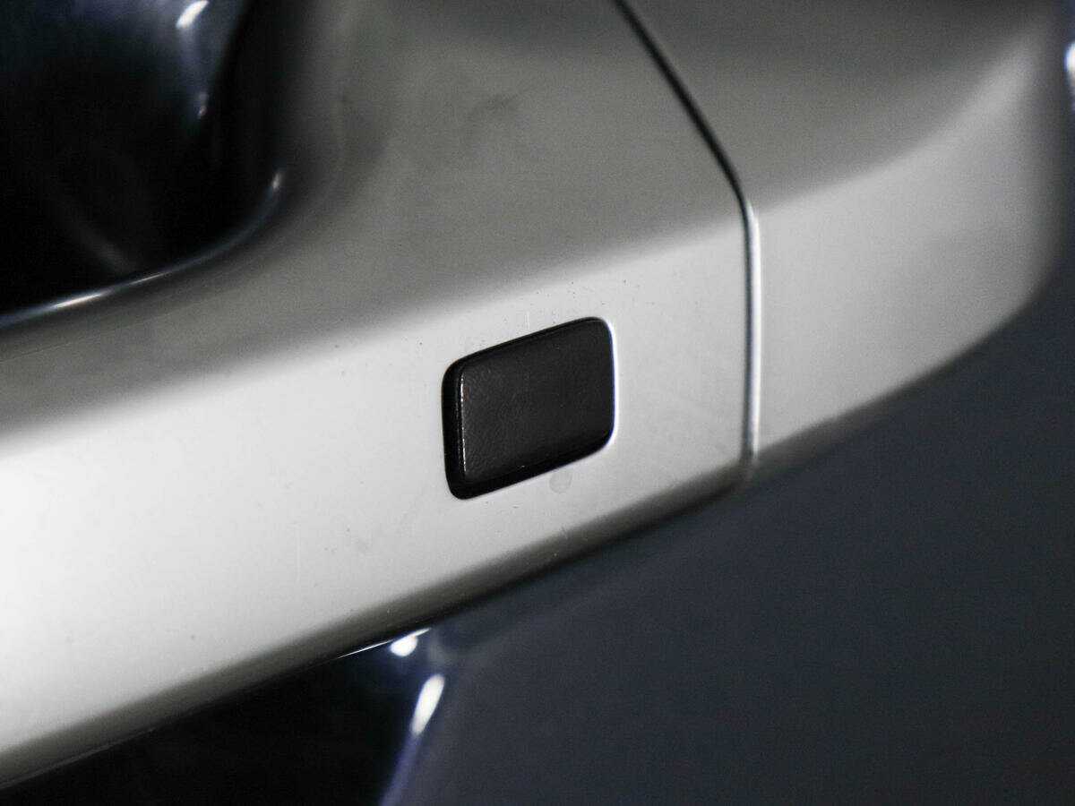 Kia Seltos б/у, 2021, Вариатор. Фото: #16