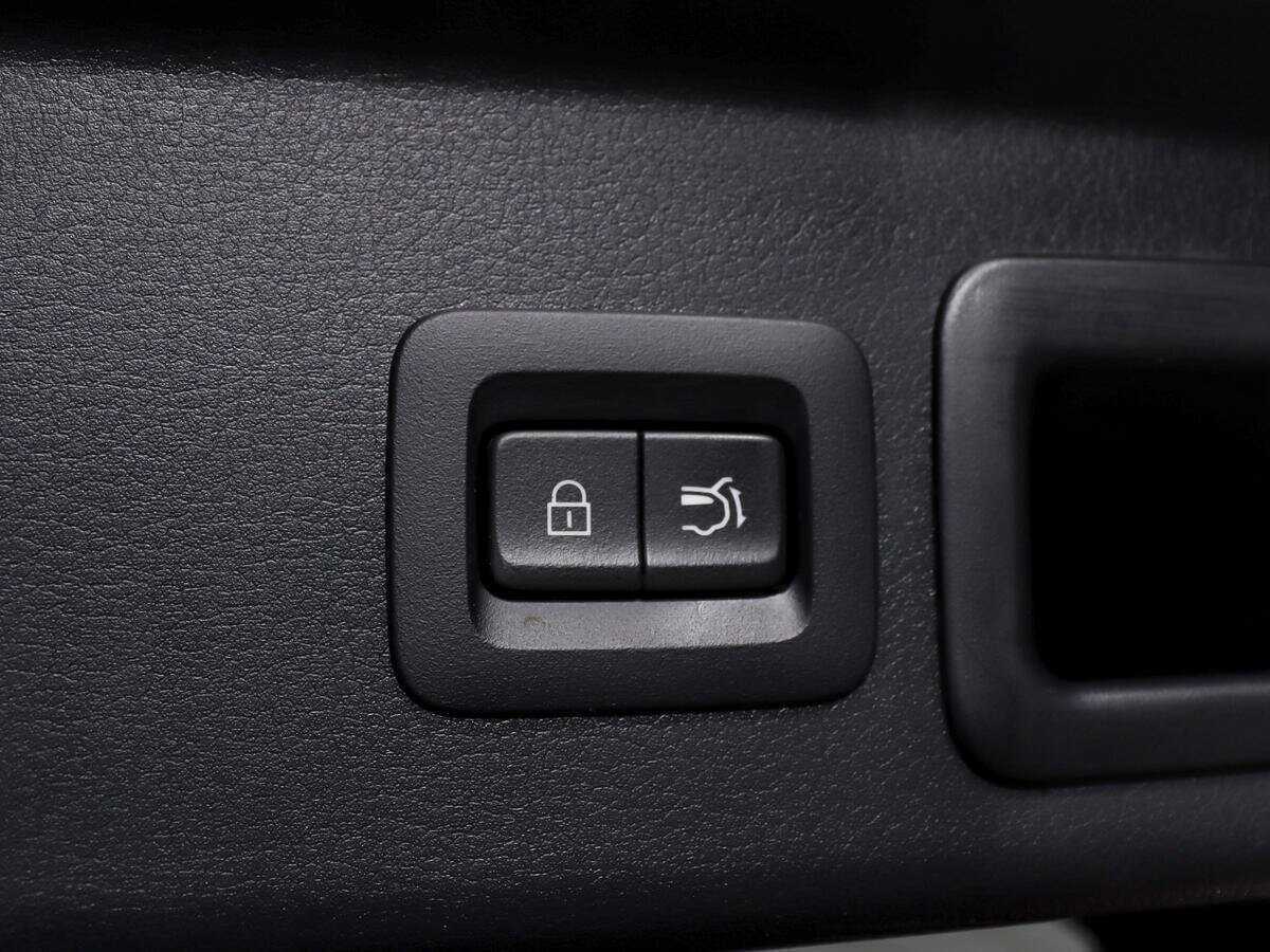 Mazda CX-30 б/у, 2021, Автоматическая. Фото: #10