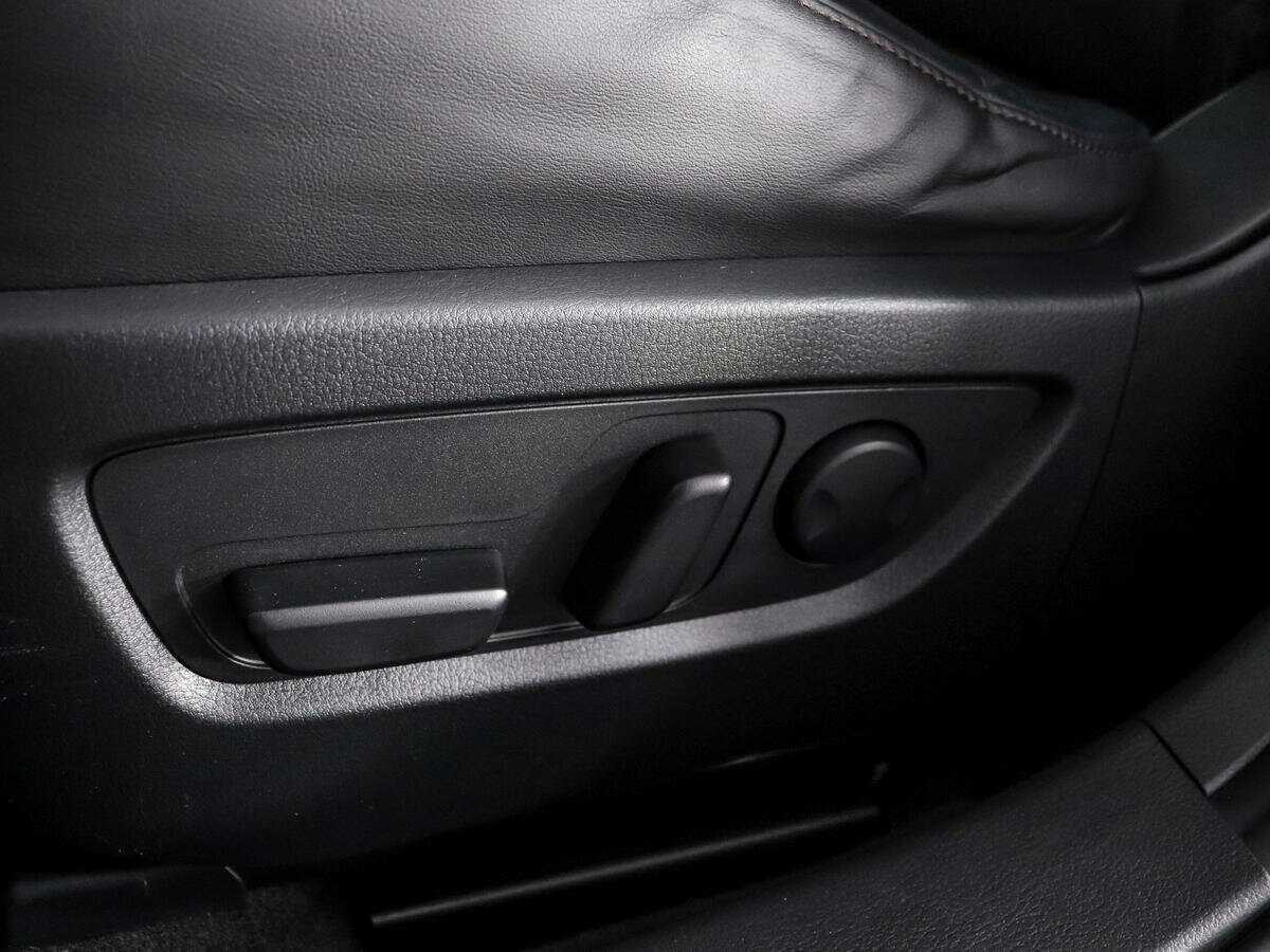 Mazda CX-30 б/у, 2021, Автоматическая. Фото: #15