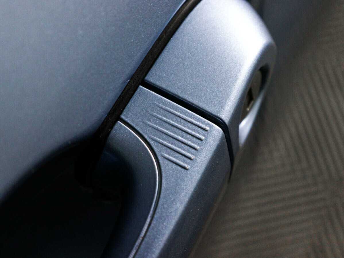 BMW 3 серии б/у, 2013, Автоматическая. Фото: #20