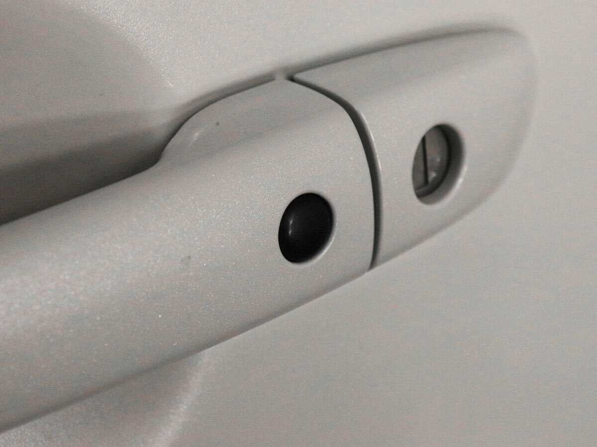 Mazda CX-5 б/у, 2018, Автоматическая. Фото: #15