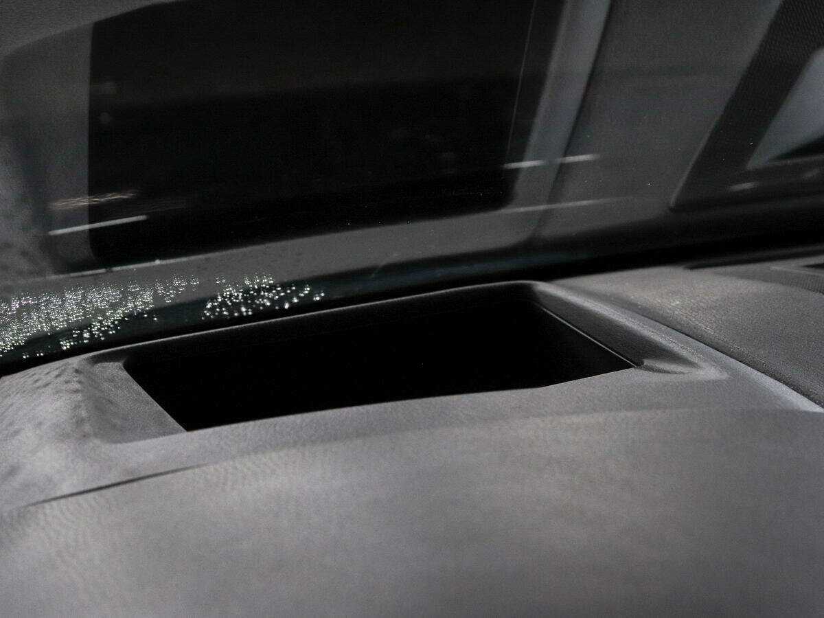 Mazda 6 б/у, 2020, Автоматическая. Фото: #15