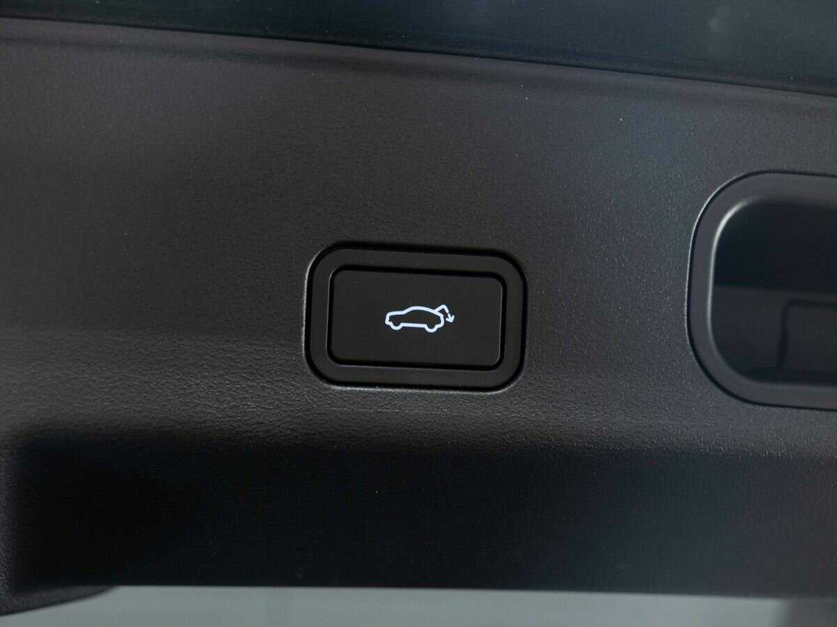 Geely Atlas б/у, 2023, Роботизированная. Фото: #27