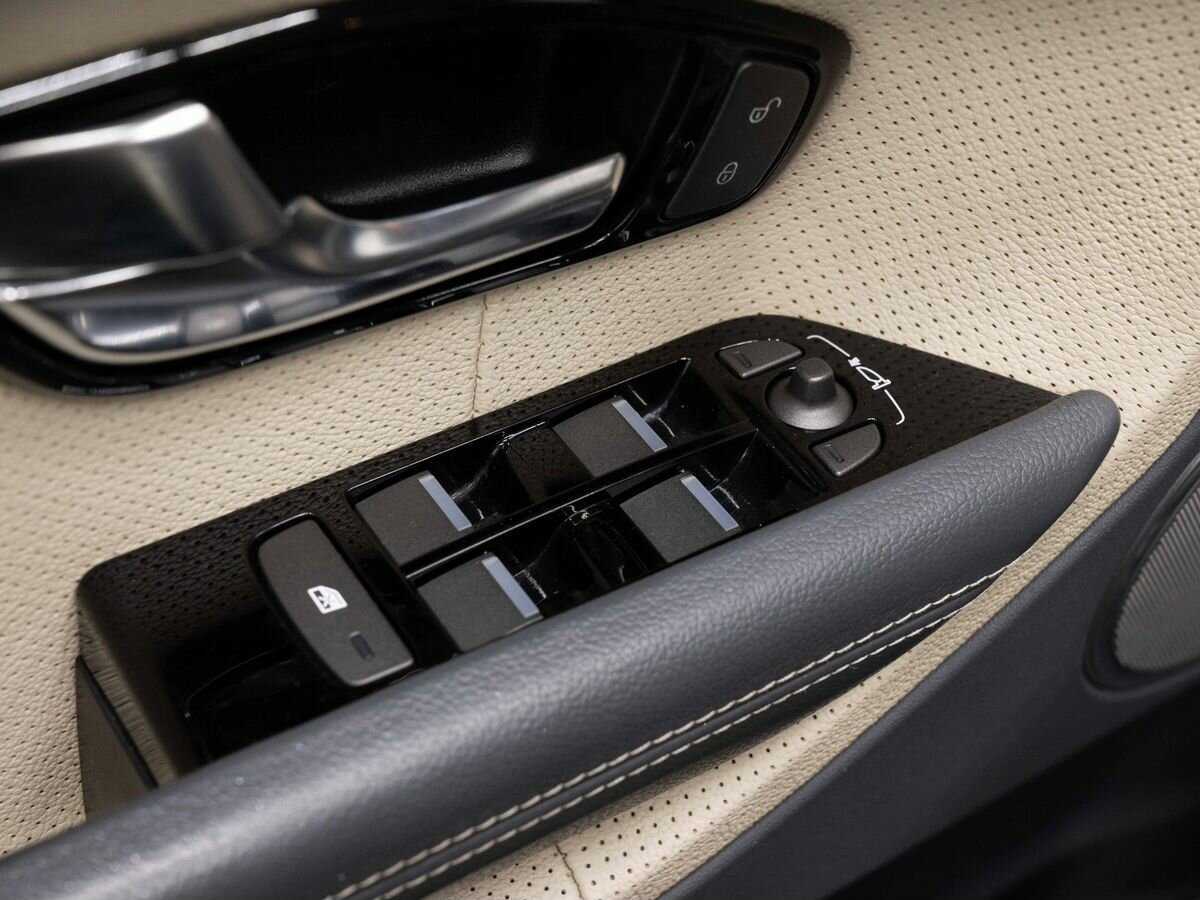 Land Rover Range Rover Evoque б/у, 2013, Автоматическая. Фото: #20