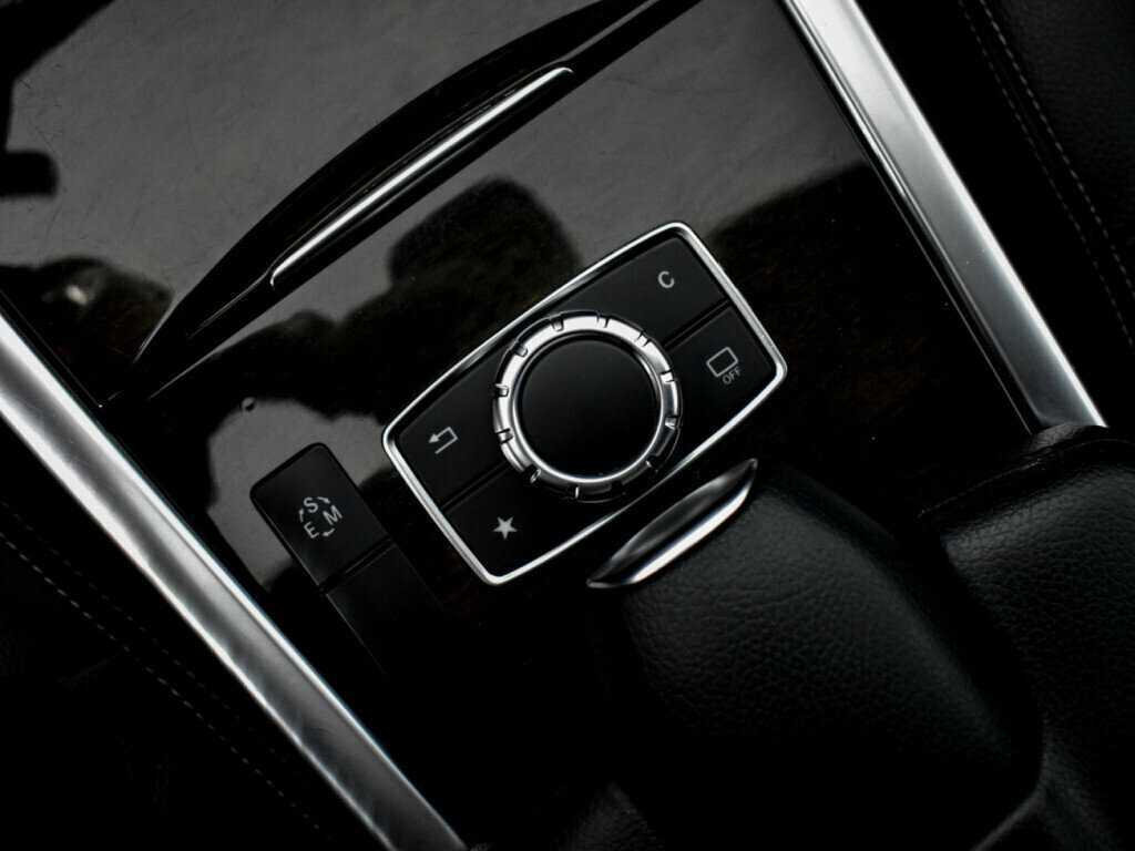 Mercedes-Benz E-Класс б/у, 2015, Автоматическая. Фото: #10