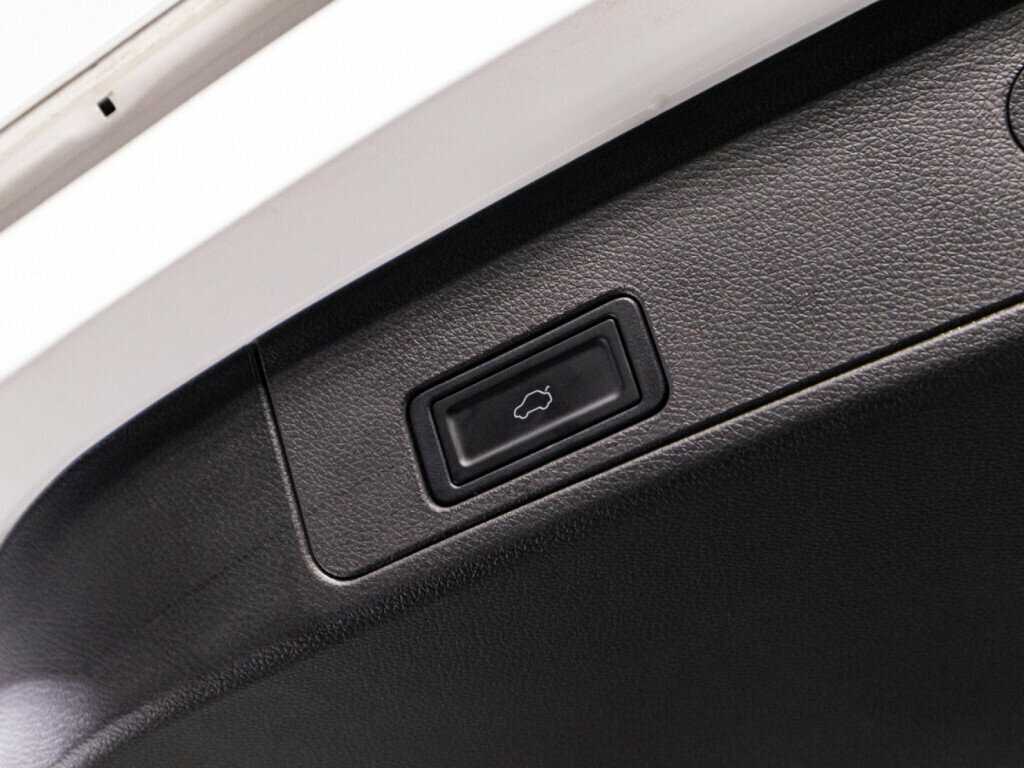 Чери Тигго 7 Про Макс б/у, 2023, Вариатор. Фото: #11