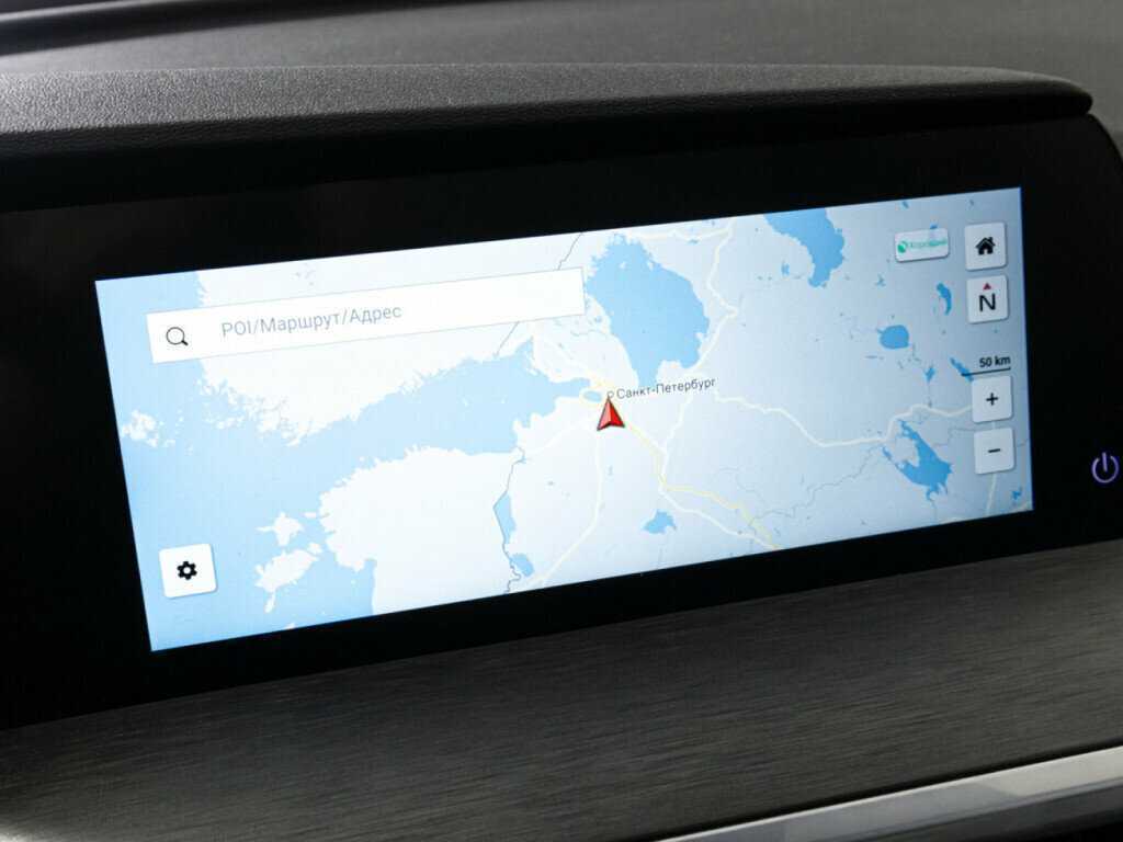 Чанган КС35Плюс б/у, 2023, Роботизированная. Фото: #14