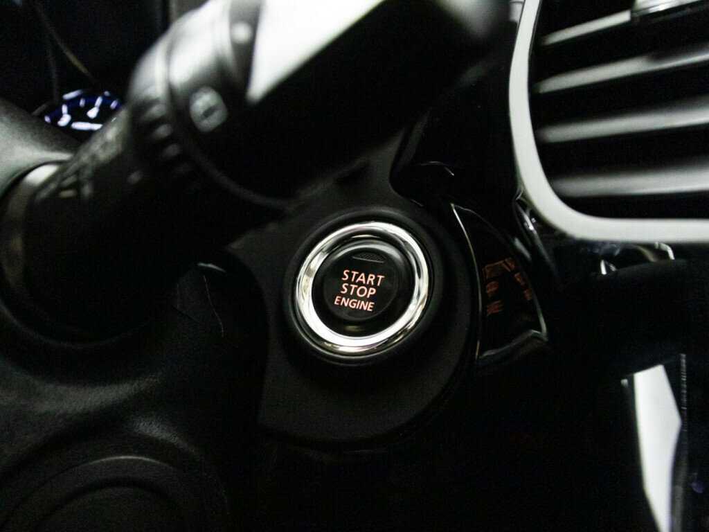 Mitsubishi Outlander б/у, 2021, Вариатор. Фото: #19