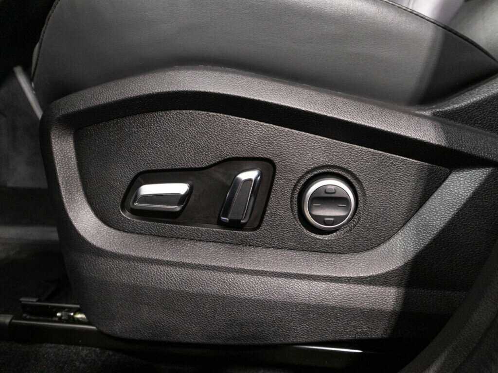 Чери Тигго 8 б/у, 2023, Роботизированная. Фото: #17