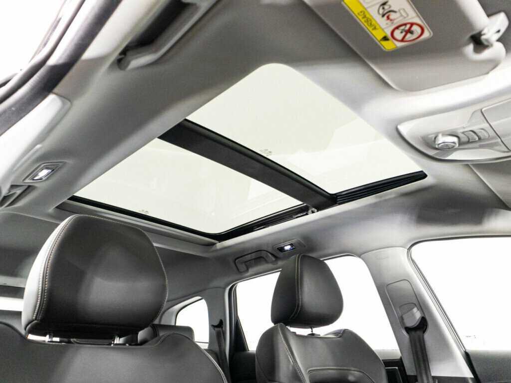 Чери Тигго 8 б/у, 2023, Роботизированная. Фото: #20