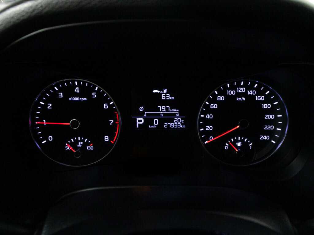 Kia Cerato б/у, 2022, Автоматическая. Фото: #11