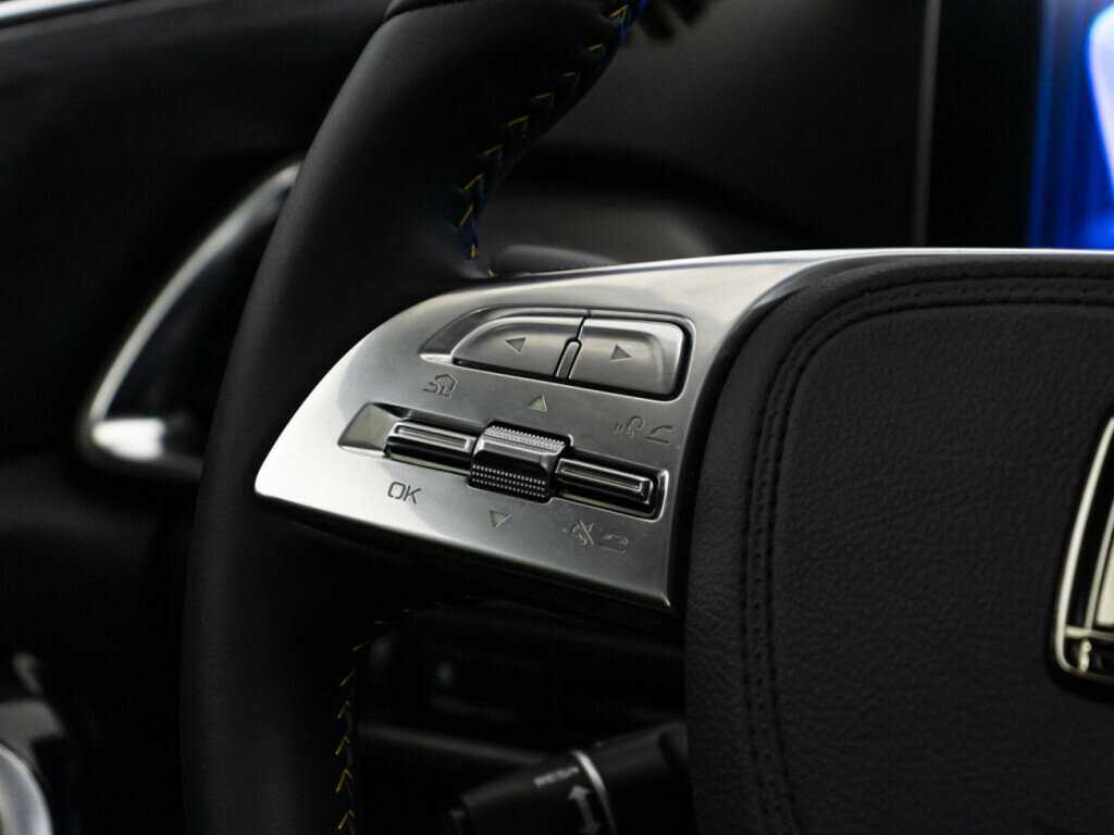 FAW Bestune T77 б/у, 2023, Роботизированная. Фото: #19