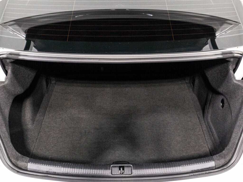 Audi A3 б/у, 2017, Роботизированная. Фото: #14