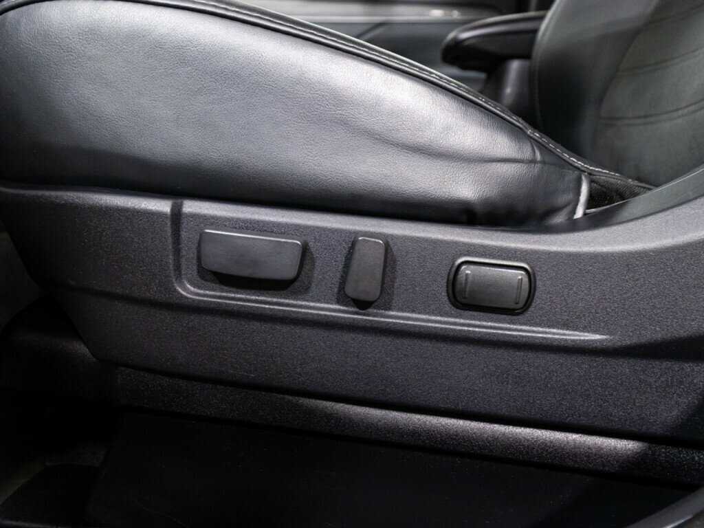 Mitsubishi Outlander б/у, 2021, Вариатор. Фото: #18