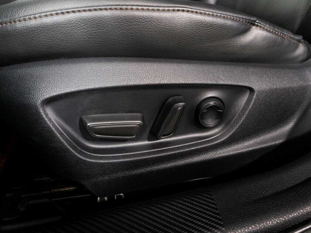 Toyota Camry б/у, 2020, Автоматическая. Фото: #16