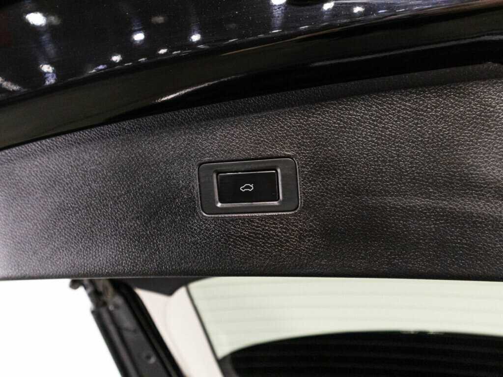 EXEED TXL б/у, 2023, Роботизированная. Фото: #14