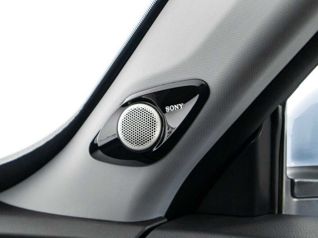 Чери Тигго 7 Про Макс б/у, 2023, Роботизированная. Фото: #23