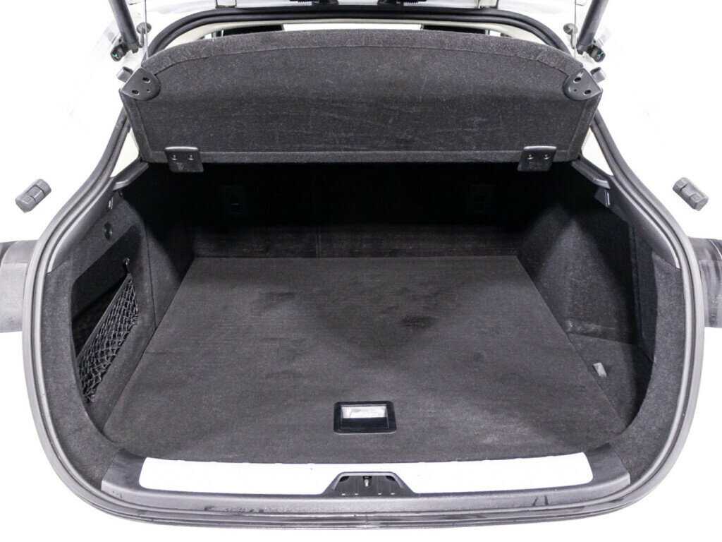 Geely Tugella б/у, 2022, Автоматическая. Фото: #14