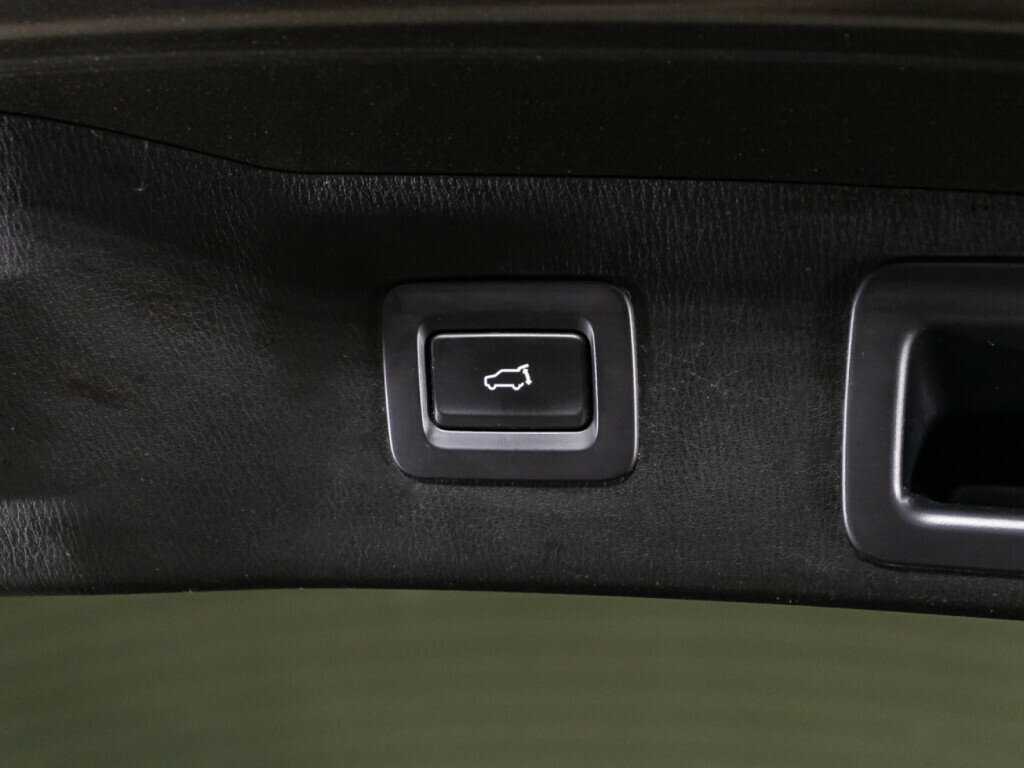 Mazda CX-5 б/у, 2021, Автоматическая. Фото: #15