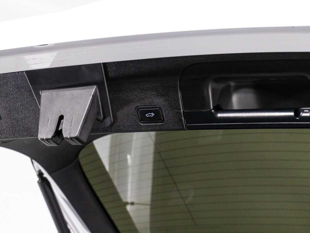 Geely Tugella б/у, 2022, Автоматическая. Фото: #14