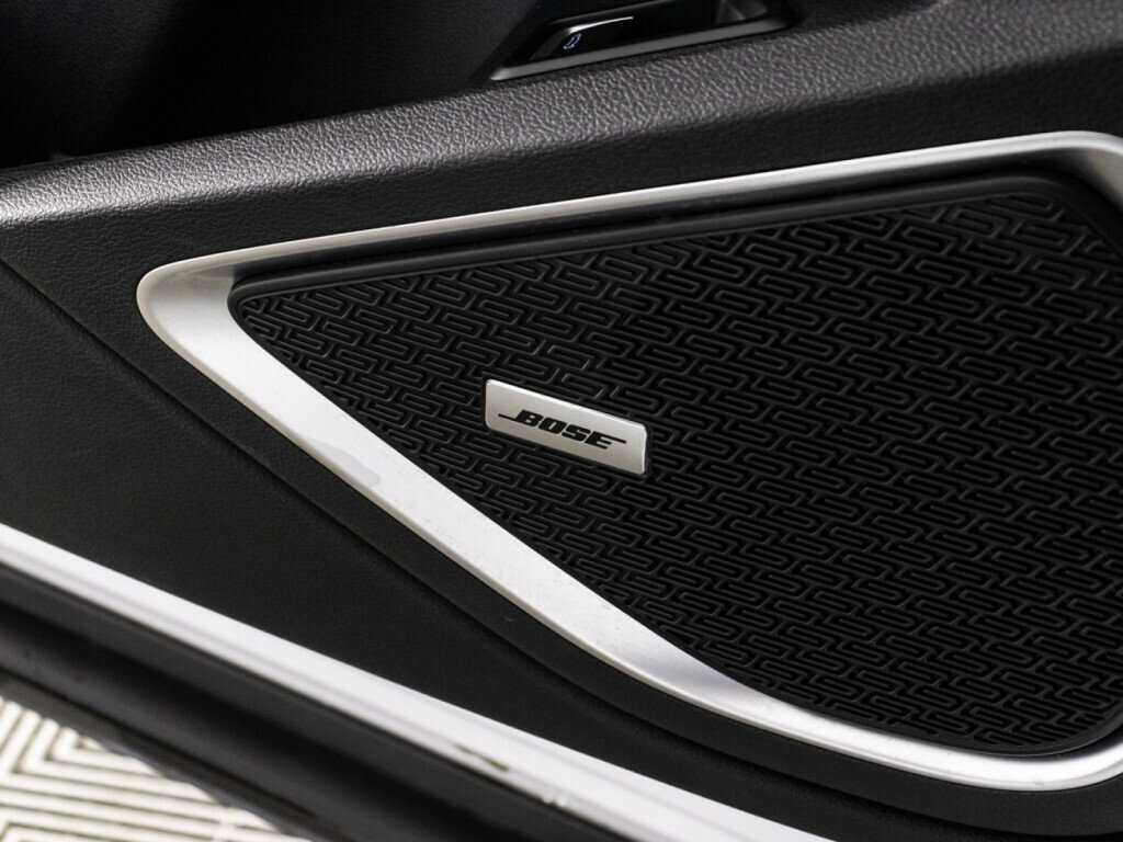 Geely Tugella б/у, 2022, Автоматическая. Фото: #18