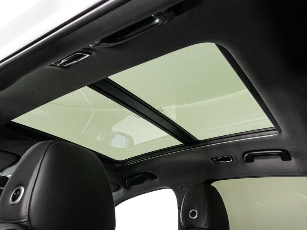 Geely Tugella б/у, 2022, Автоматическая. Фото: #21