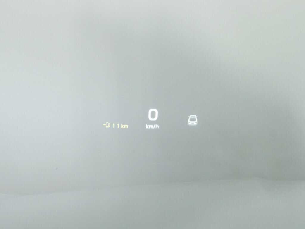 Geely Tugella б/у, 2022, Автоматическая. Фото: #23