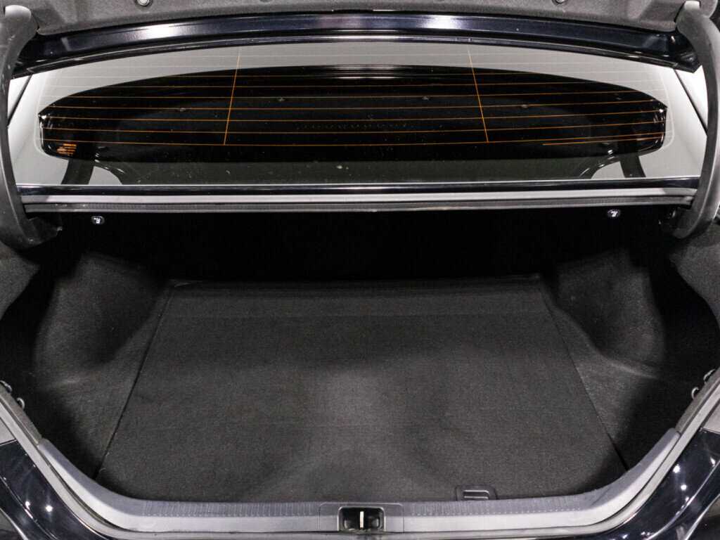 Toyota Camry б/у, 2021, Автоматическая. Фото: #14