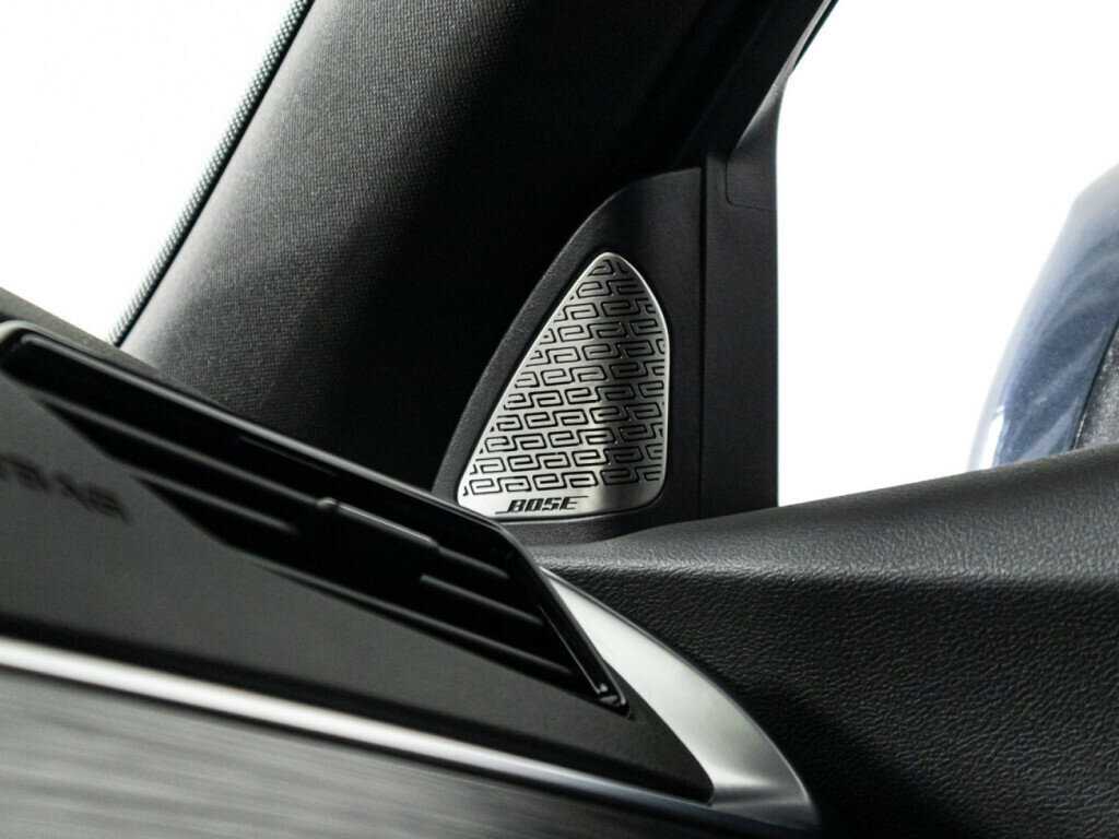 Geely Tugella б/у, 2022, Автоматическая. Фото: #20