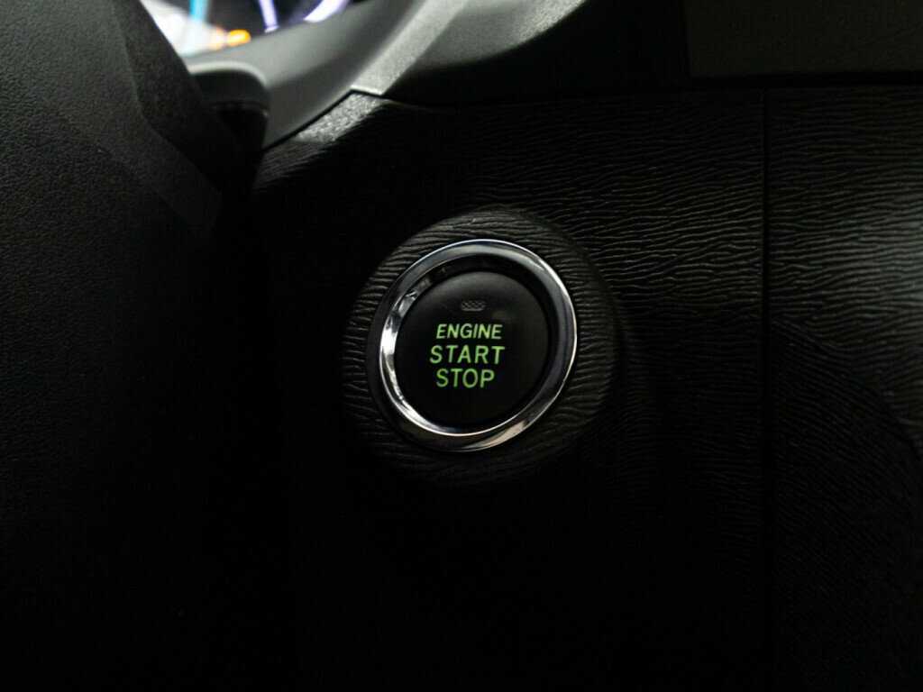 Toyota Venza б/у, 2014, Автоматическая. Фото: #18