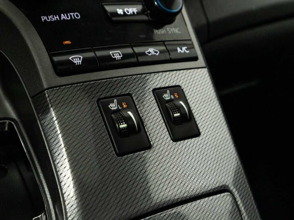 Toyota Venza б/у, 2014, Автоматическая. Фото: #22