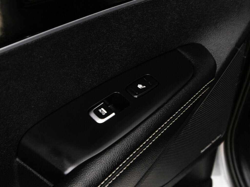 Kia Sorento б/у, 2018, Автоматическая. Фото: #24