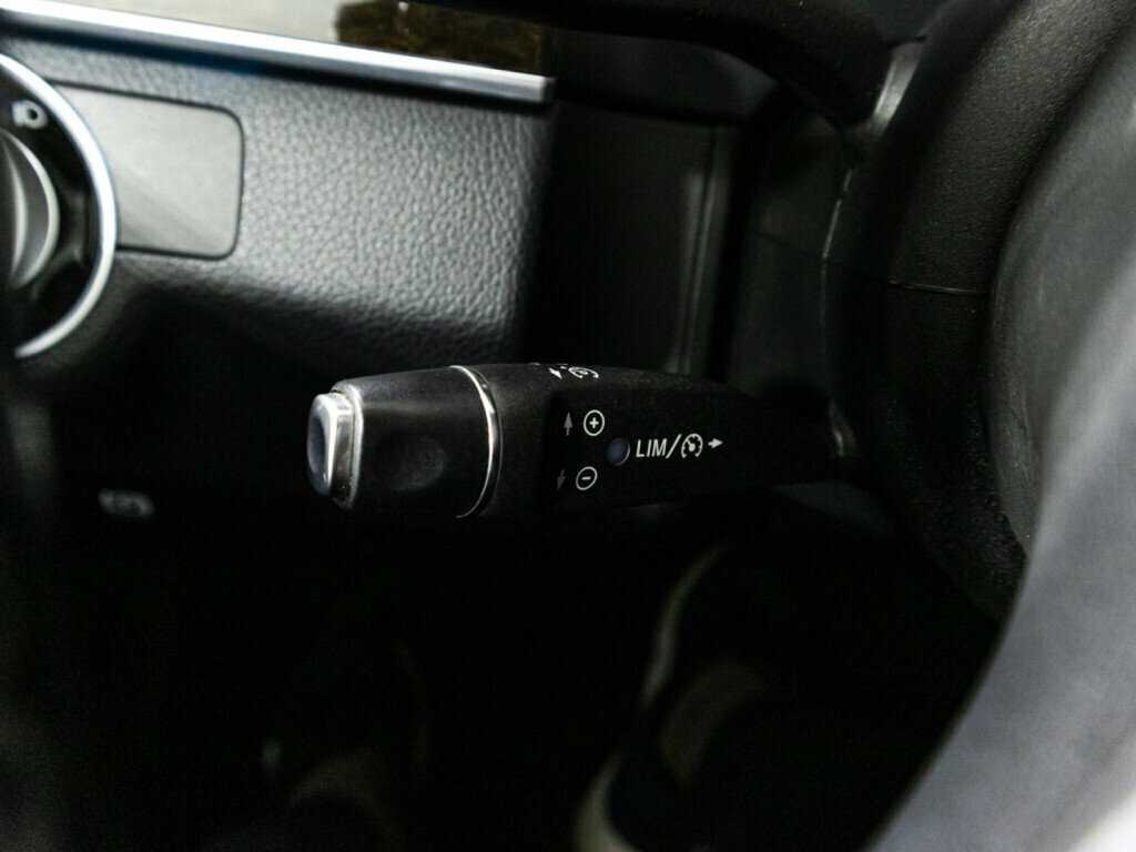 Mercedes-Benz E-Класс б/у, 2015, Автоматическая. Фото: #17