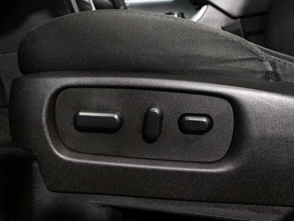 Ford Explorer б/у, 2015, Автоматическая. Фото: #15