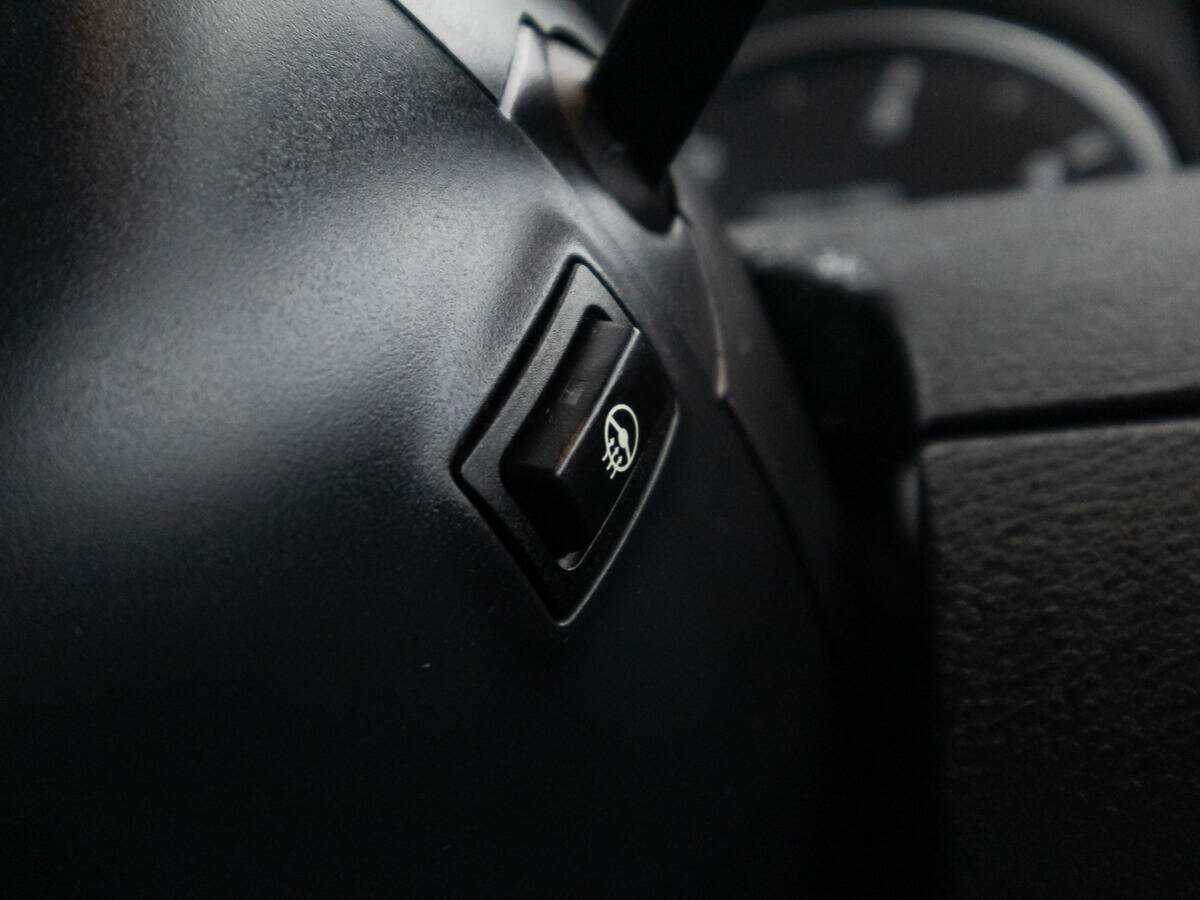 BMW X1 б/у, 2014, Автоматическая. Фото: #16