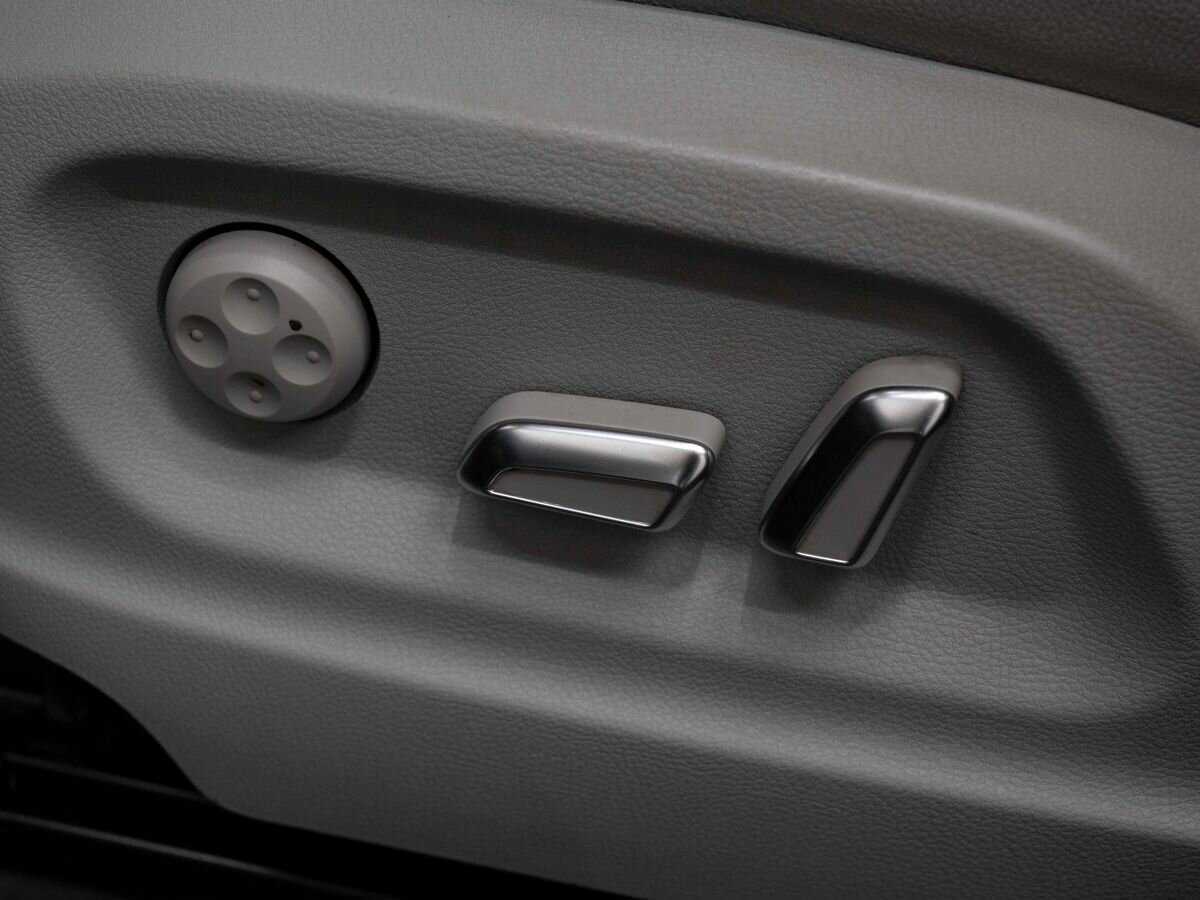 Audi Q5 б/у, 2013, Автоматическая. Фото: #20