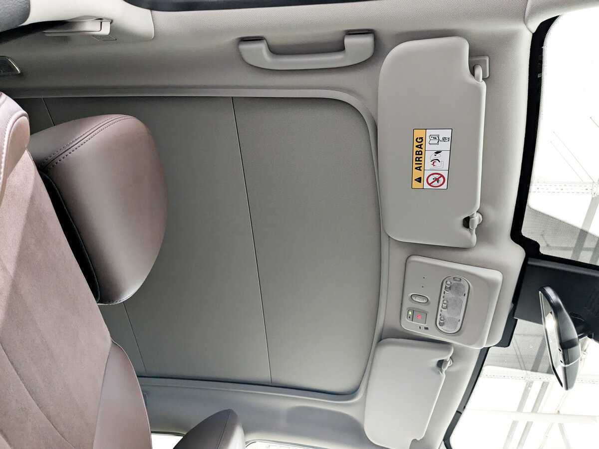 Nissan Qashqai б/у, 2021, Вариатор. Фото: #21