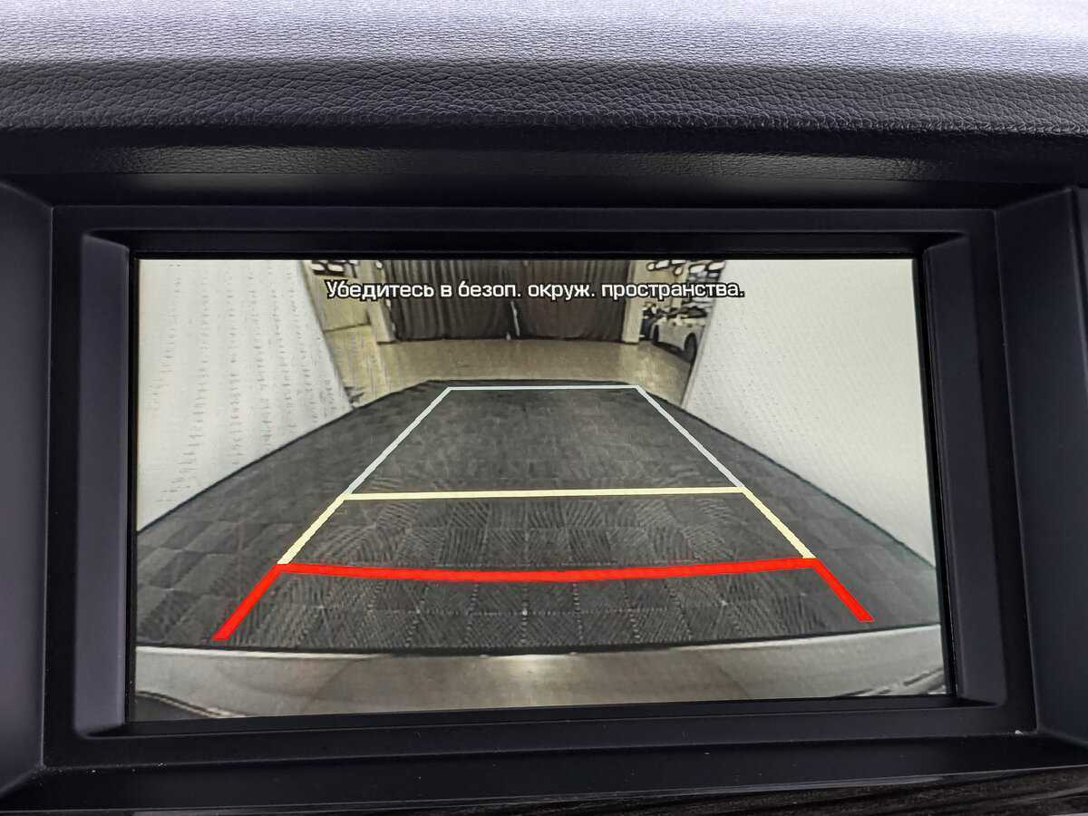 Hyundai Genesis б/у, 2015, Автоматическая. Фото: #27