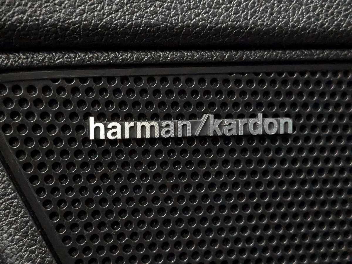 Kia Optima б/у, 2019, Автоматическая. Фото: #26