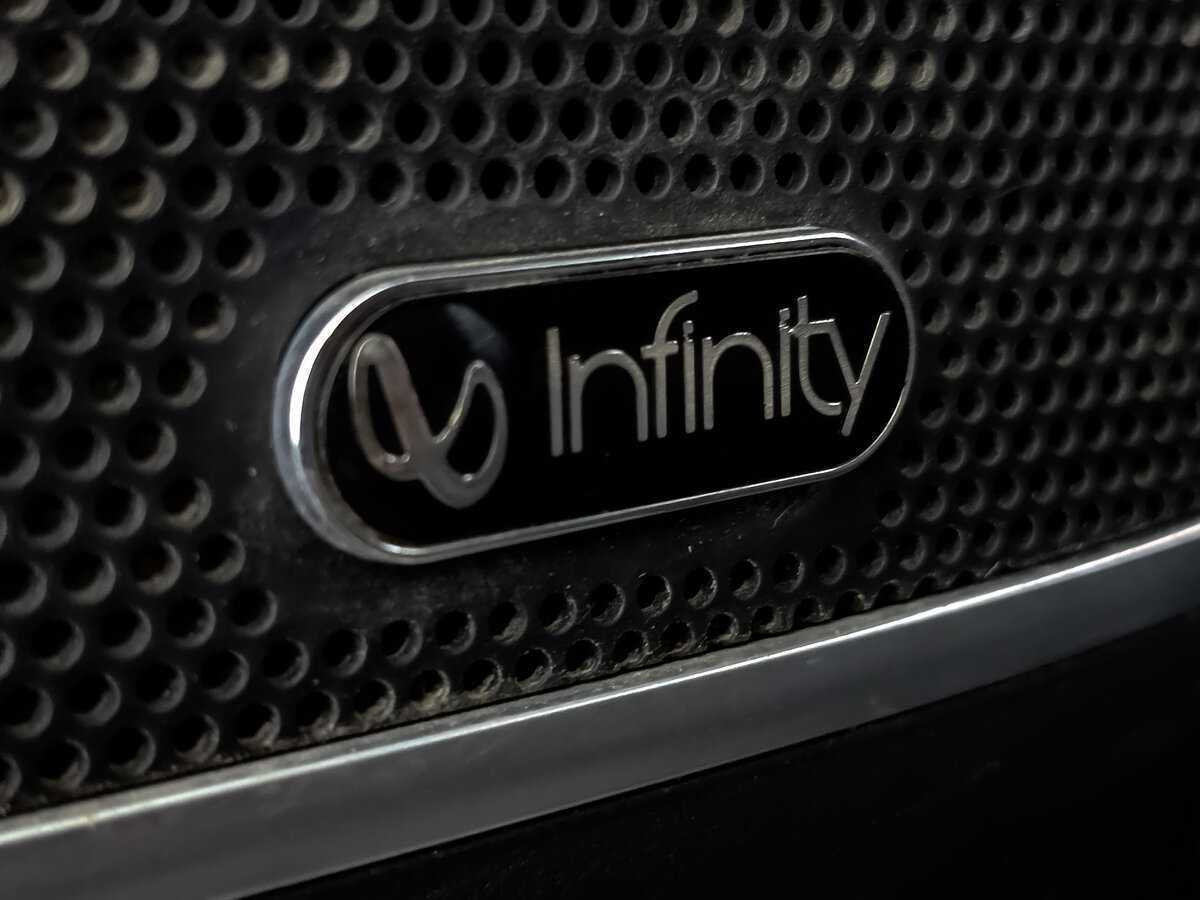 Haval H9 б/у, 2021, Автоматическая. Фото: #25