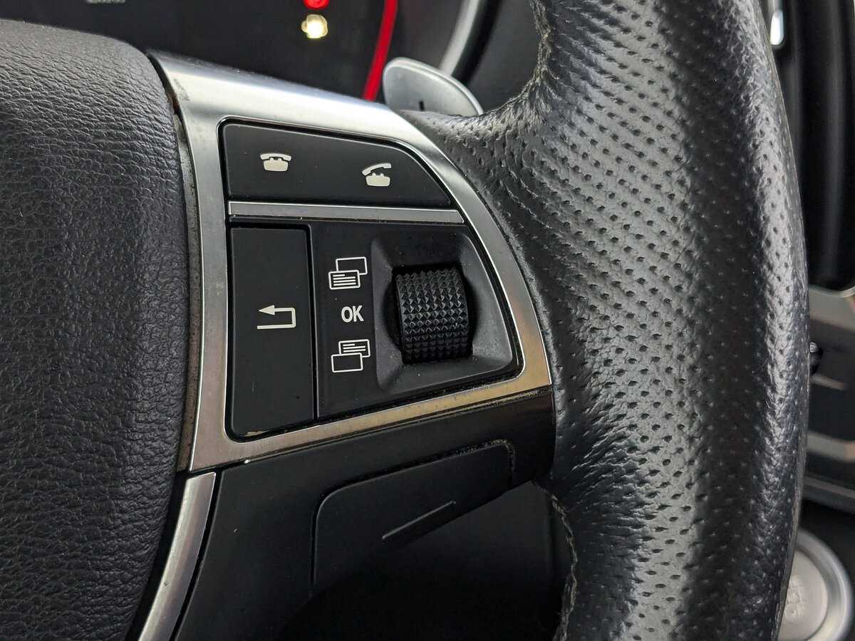 Haval H9 б/у, 2021, Автоматическая. Фото: #29