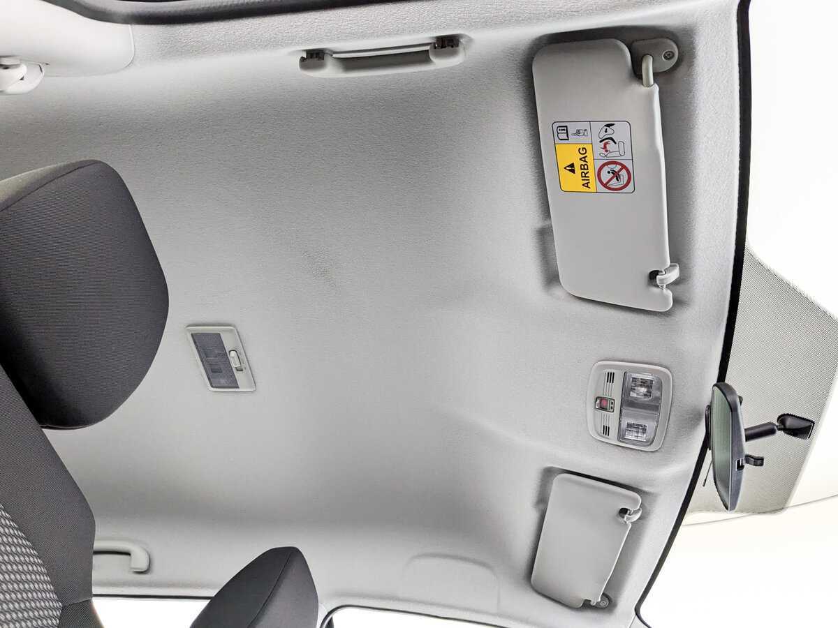 Сузуки Витара б/у, 2021, Автоматическая. Фото: #21